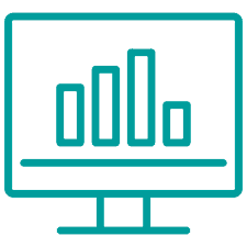 SEM Positioning - Increase your ROI